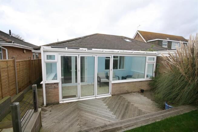 Rear Elevation.JPG