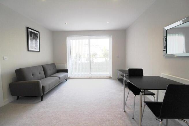 Living+Room