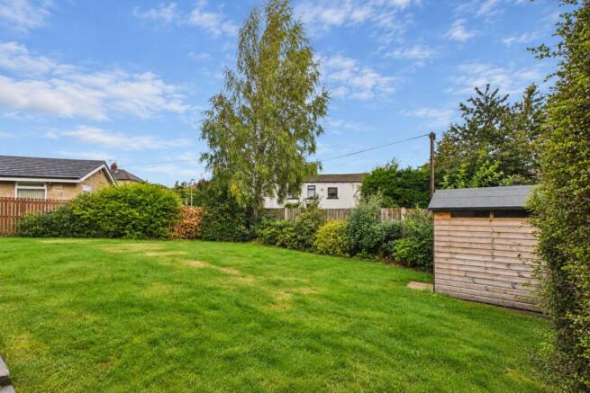 Popeley Rise, Gomersal, Cleckheaton, West Yorkshire, BD19 photo 4