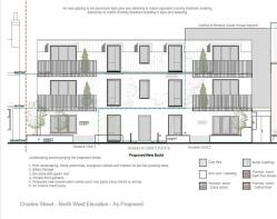 279a, Iffley Road, Oxford OX4 4AQ