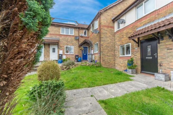22 Dean Court 1.jpg