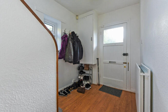 sketch_Ph15_55969...