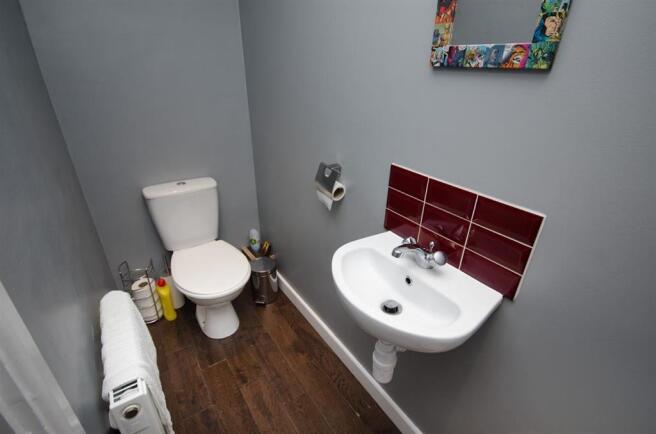 Photo 11