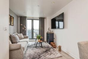 19, Echo Central, Cross Green Lane, Cross Green, Leeds LS9 8FG