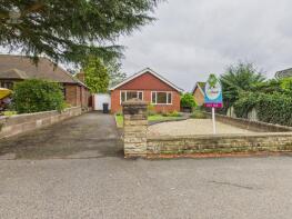 90, Baker Road, Newthorpe NG16 2DP