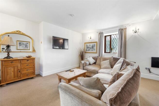 13 bed Detached for sale Image 11