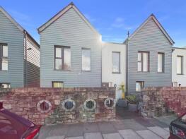 40, West Hoe Road, Plymouth PL1 3FB