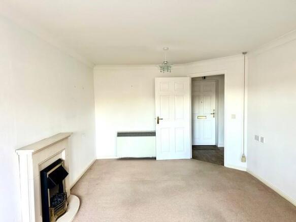 Vicarage Lane, Hailsham photo 4