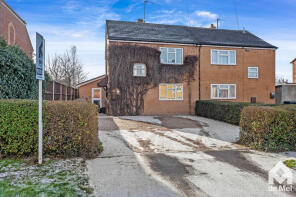 22, Millham Road, Bishops Cleeve, Cheltenham GL52 8BL