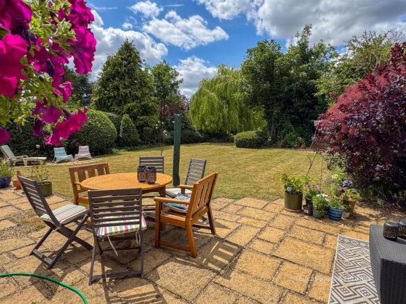 27 Ridgway Rd BS-32.jpg