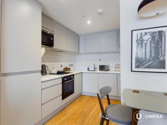 PropertyImages