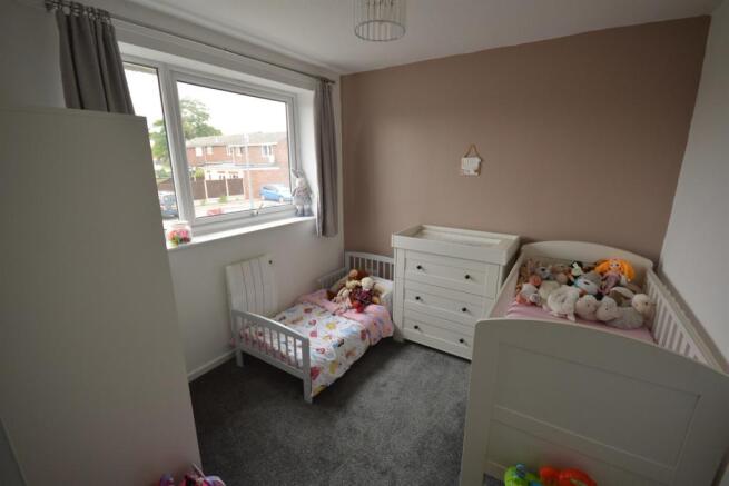 bedroom+2
