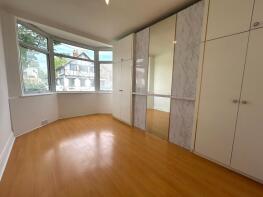 24, Eton Avenue, Wembley HA0 3AX