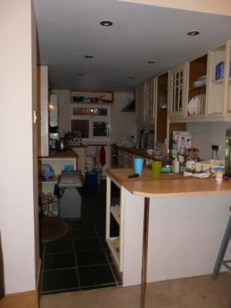 Photo of the property