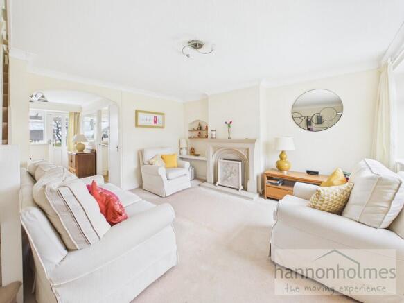 CAM05283G0-PR0145...