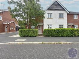 60, Sanderling Drive, Southport PR9 8RY