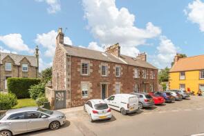 17, Bridge Street, East Linton EH40 3AG