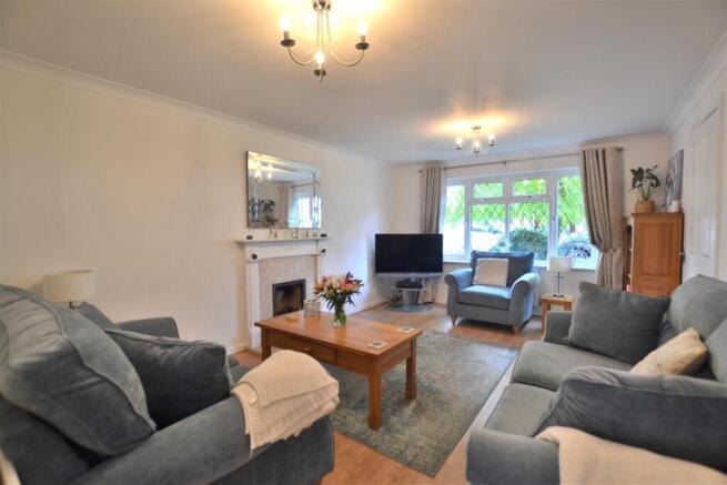 Sitting Room.JPG