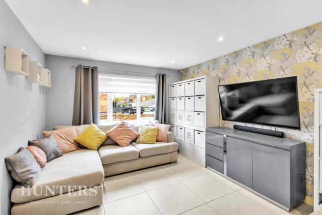 4 bed Detached for sale Image 7