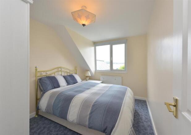 Bedroom 2.jpg
