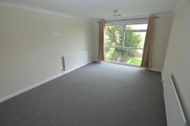 Photo 02