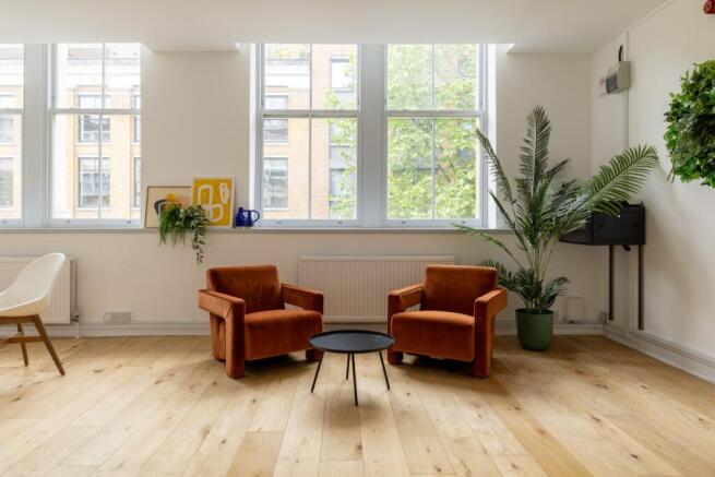HiRes - 74 Great Eastern Street-3.jpg