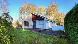 Colonsay Cottage, Budgate - Inchyettle - Cawdor, Cawdor IV12 5XR