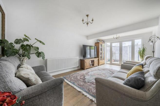 Mead Road 14 (16).jpg