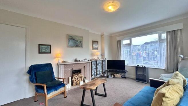 Living Room.jpg