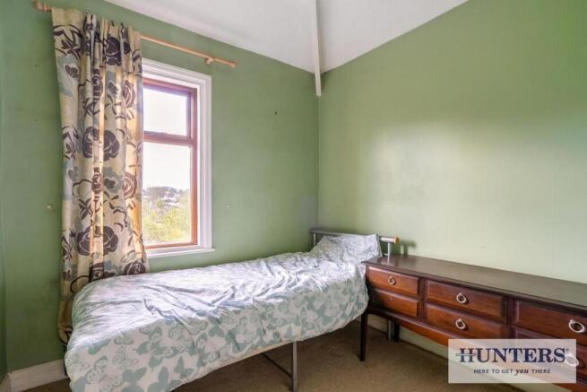 3 bed Semi-Detached for sale Image 8