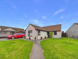 3, Moorland View, Liskeard PL14 3TQ