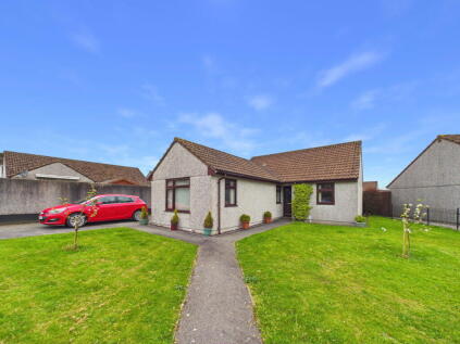 Moorland View, Liskeard (REF. PM0522)