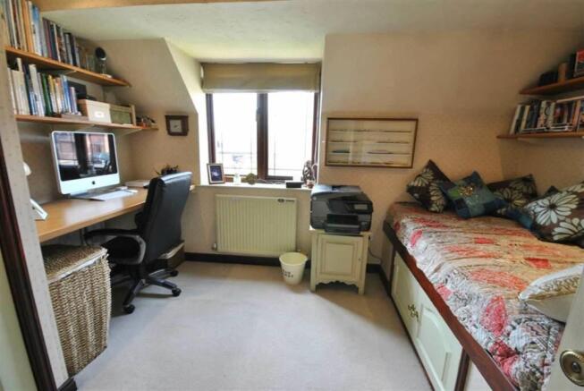 Photo 7