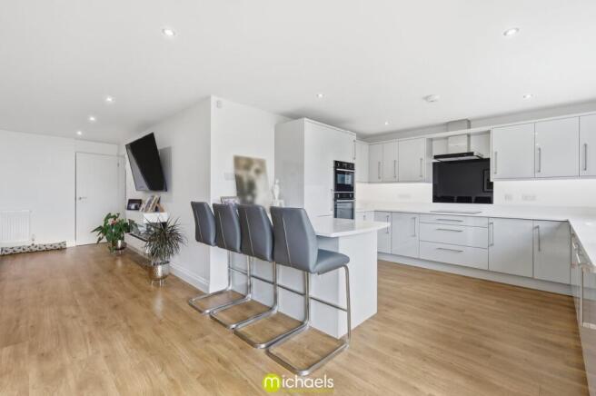 Alfells Road, Elmstead, Colchester, CO7 photo 4