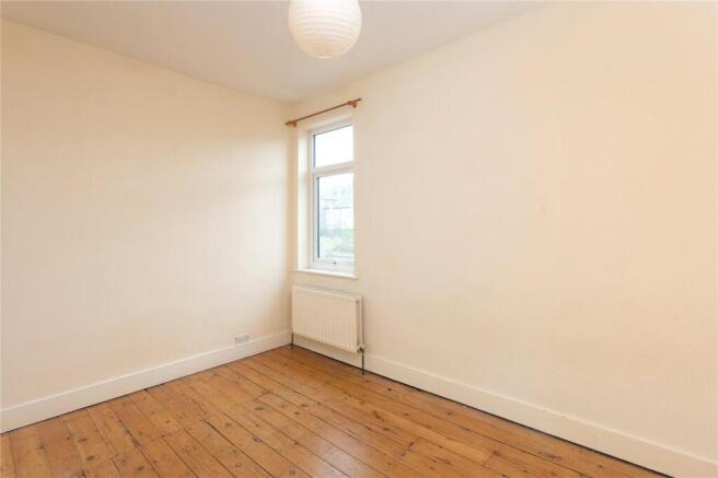 2 bed Terraced for sale Image 6