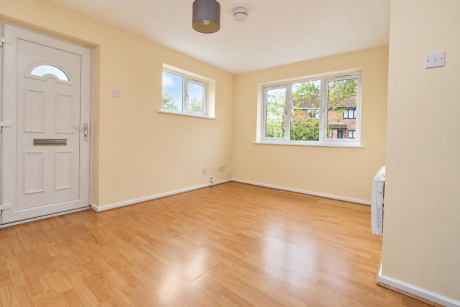 Bright Neutral Empty Living Room.png