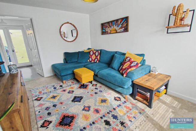 2 bed Semi-Detached for sale Image 5
