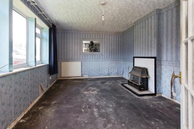 159macauleysquarecb225ag-107