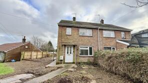 1a, Hervey Road, Chard TA20 2BQ