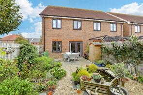 6, Quinn Close, Deal CT14 9ZH