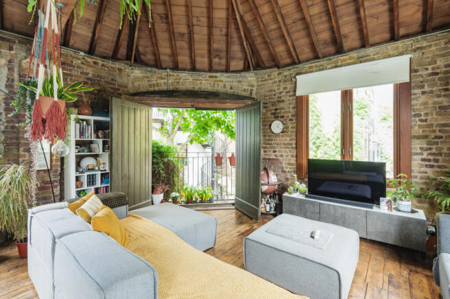 September 2023 (10).jpg