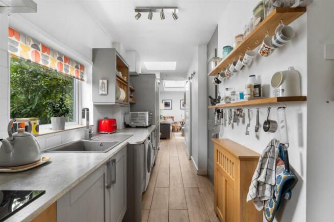 South View - kitchen.jpg