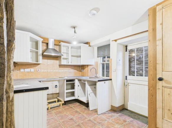 CAM03204G0-PR0227-STILL011 T202602111445.jpg