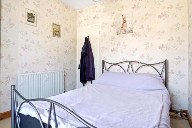3 bed Terraced for sale Image 7