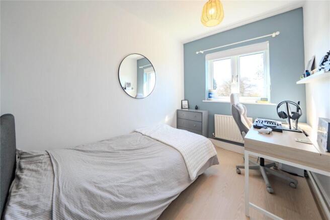 4 bed Terraced for sale Image 10