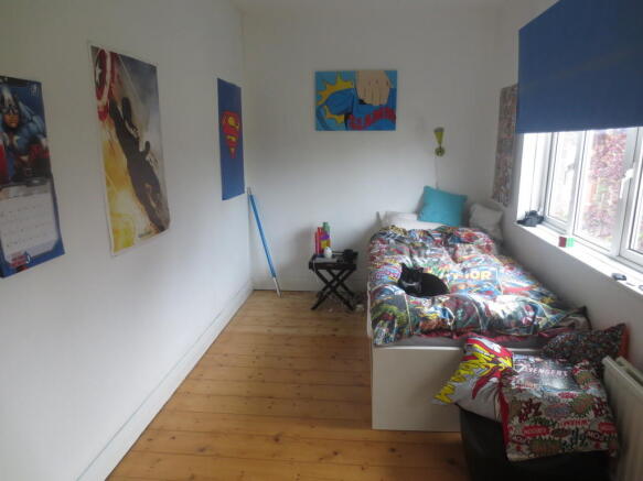 Photo 8