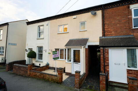 Highbridge Road, Sutton Coldfield, B73 5QU