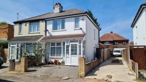 2, Cranbourne Place, West Bromwich B71 4HD