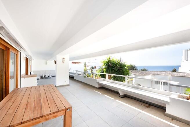 Covered Terrace (1)