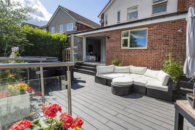 blake hall drive 36 terrace 3.jpg